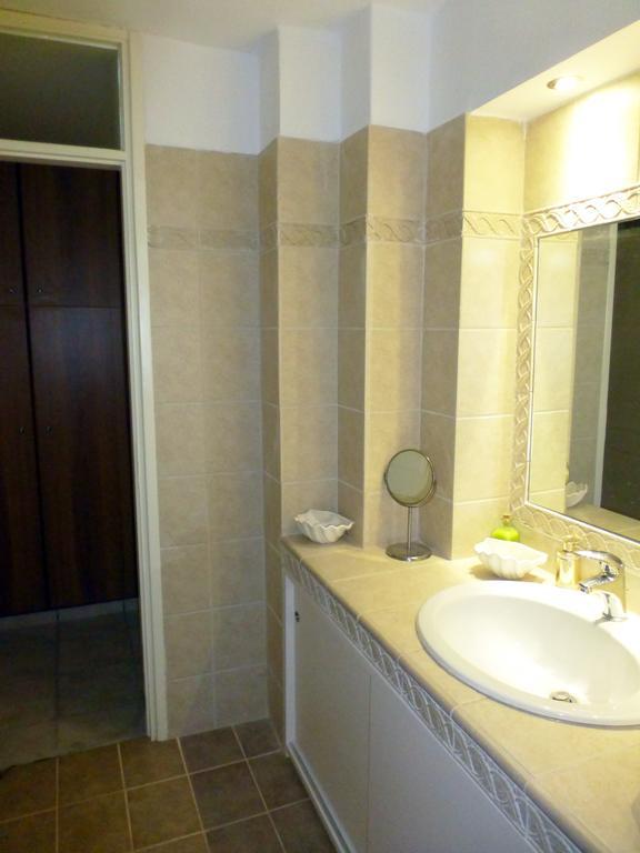 Seaview Near Athens & Sounio Apartment Anavyssos Luaran gambar
